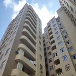 Продажа Объект, м. Азадлыг метро, 8-ой микрорайон, Бинагадинский р-н район 1