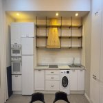 Аренда 3 комнатная Новостройка, м. Хетаи метро, Белый город, Хетаи район 12