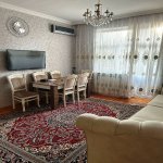 Продажа 2 комнатная Новостройка, м. Нефтчиляр метро, 8-ой километр, Низаминский р-н район 1