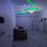 Kirayə (aylıq) 3 otaqlı Yeni Tikili Xırdalan 2