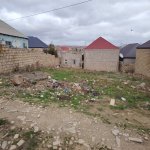 Satılır Torpaq, Binəqədi qəs., Binəqədi rayonu 5