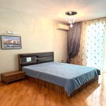 Аренда 4 комнатная Новостройка, м. Гянджлик метро, Наримановский р-н район 7