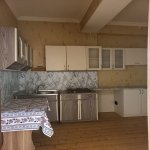 Satılır 2 otaqlı Yeni Tikili, Mehdiabad, Abşeron rayonu 1