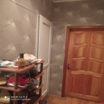 Kirayə (aylıq) 3 otaqlı Köhnə Tikili Xırdalan 3