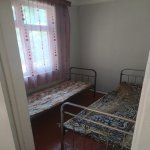 Kirayə (aylıq) 2 otaqlı Köhnə Tikili, 20 Yanvar metrosu, Yasamal qəs., Yasamal rayonu 4