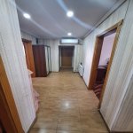 Kirayə (aylıq) 3 otaqlı Köhnə Tikili, Həzi Aslanov metrosu, H.Aslanov qəs., Xətai rayonu 18