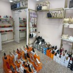 Продажа Объект Хырдалан 8