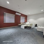 Kirayə (aylıq) 4 otaqlı Ofis, 28 May metrosu, Səbail rayonu 4