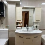 Satılır 3 otaqlı Köhnə Tikili, Nizami metrosu, Yasamal rayonu 17