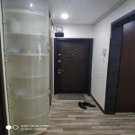 Satılır 3 otaqlı Köhnə Tikili, Əhmədli metrosu, Əhmədli, Xətai rayonu 7