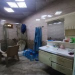 Satılır 6 otaqlı Həyət evi/villa, Binəqədi qəs., Binəqədi rayonu 10