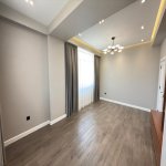 Продажа 2 комнат Новостройка, пос. Йени Гюняшли, Сураханы район 6