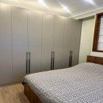 Kirayə (aylıq) 2 otaqlı Yeni Tikili, Nəriman Nərimanov metrosu, Gənclik Mall, Nərimanov rayonu 8