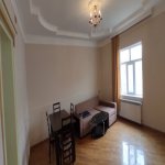 Satılır 2 otaqlı Həyət evi/villa, Avtovağzal metrosu, Biləcəri qəs., Binəqədi rayonu 22