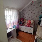 Satılır 7 otaqlı Həyət evi/villa, Mehdiabad, Abşeron rayonu 25