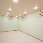 Satılır 5 otaqlı Həyət evi/villa, Mərdəkan, Xəzər rayonu 20