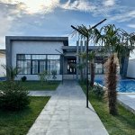 Satılır 5 otaqlı Bağ evi, Mərdəkan, Xəzər rayonu 6