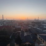 Satılır 2 otaqlı Yeni Tikili, Qara Qarayev metrosu, Nizami rayonu 10