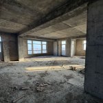 Satılır 4 otaqlı Yeni Tikili, Azadlıq metrosu, 7-ci mikrorayon, Binəqədi rayonu 2