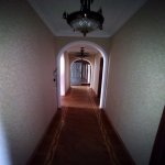 Продажа 5 комнатная Вторичка, 9-ый микрорайон район 2