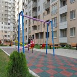 Kirayə (aylıq) 2 otaqlı Yeni Tikili, 20 Yanvar metrosu, Yasamal rayonu 4