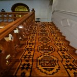 Продажа 10 комнатная Дома/Виллы, м. Гянджлик метро, Наримановский р-н район 9