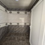 Satılır 3 otaqlı Həyət evi/villa, Binə qəs., Xəzər rayonu 6