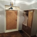 Аренда 2 комнатная Вторичка, 9-ый микрорайон район 14