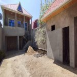 Satılır 5 otaqlı Həyət evi/villa, Maştağa qəs., Sabunçu rayonu 1