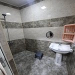 Аренда 2 комнатная Новостройка Хырдалан 4