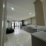 Продажа 5 комнатная Новостройка, м. Ази Асланова метро, Хетаи район 13