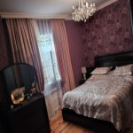 Satılır 3 otaqlı Həyət evi/villa, Hövsan qəs., Suraxanı rayonu 8