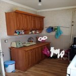 Продажа 8 комнат Дома/Виллы, м. Короглу метро, пос. Маштага, Сабунчу район 4