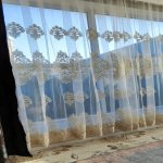 Satılır 4 otaqlı Həyət evi/villa, Badamdar qəs., Səbail rayonu 16