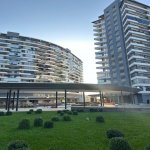 Продажа 15 комнатная Новостройка, пос. Биляджари, Бинагадинский р-н район 1