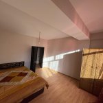 Продажа 2 комнат Новостройка, пос. Бакиханова, Сабунчу район 4