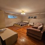 Satılır 8 otaqlı Həyət evi/villa, Avtovağzal metrosu, Biləcəri qəs., Binəqədi rayonu 31
