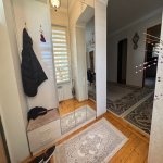 Продажа Объект, м. Автовокзал метро, пос. Биляджари, Бинагадинский р-н район 11