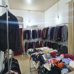 Kirayə (aylıq) Obyekt, 28 May metrosu, Qış parkı, Nəsimi rayonu 6