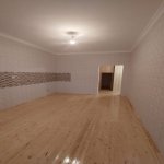 Satılır 5 otaqlı Həyət evi/villa Xırdalan 14