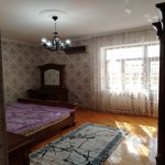 Kirayə (aylıq) 3 otaqlı Yeni Tikili, Nəriman Nərimanov metrosu, Nərimanov rayonu 9