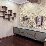 Аренда 2 комнатная Новостройка, м. Гара Гараева метро, Низаминский р-н район 5