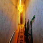 Satılır 4 otaqlı Həyət evi/villa, Masazır, Abşeron rayonu 21