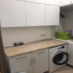 Satılır 5 otaqlı Bağ evi, Mərdəkan, Xəzər rayonu 12