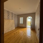Satılır 4 otaqlı Həyət evi/villa Xırdalan 8