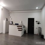 Kirayə (aylıq) 5 otaqlı Ofis, 28 May metrosu, Nəsimi rayonu 17