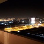 Аренда 3 комнат Новостройка, м. 8 Ноябрь метро, Насими район 25