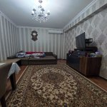 Satılır 2 otaqlı Yeni Tikili, Elmlər akademiyası metrosu, Yasamal qəs., Yasamal rayonu 6