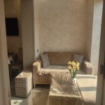 Satılır 5 otaqlı Həyət evi/villa, Xocaəsən metrosu, Sulutəpə qəs., Binəqədi rayonu 6