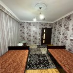 Satılır 2 otaqlı Yeni Tikili, Masazır, Abşeron rayonu 5